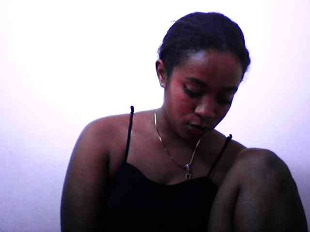 silviaLaBombe webcam