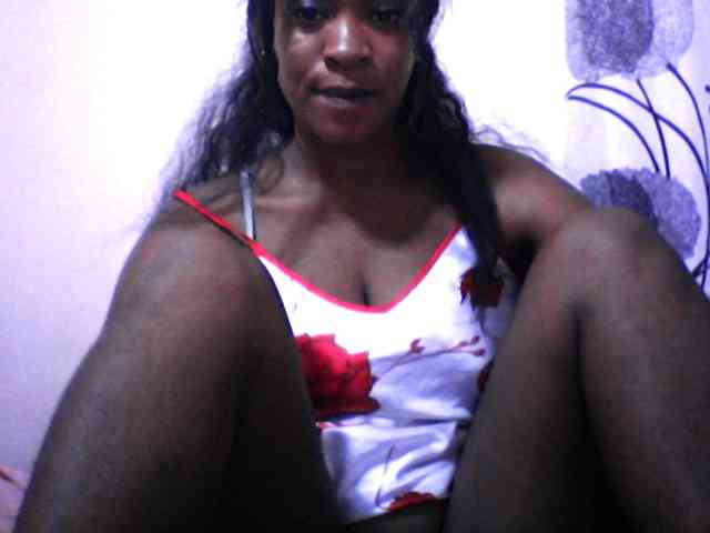 silviaLaBombe silviaLaBombe