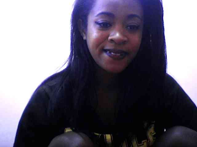 silviaLaBombe webcam
