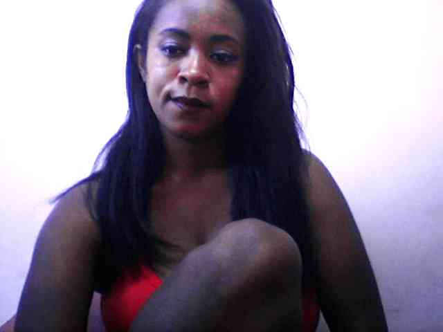 silviaLaBombe webcam
