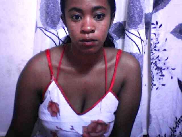 silviaLaBombe silviaLaBombe