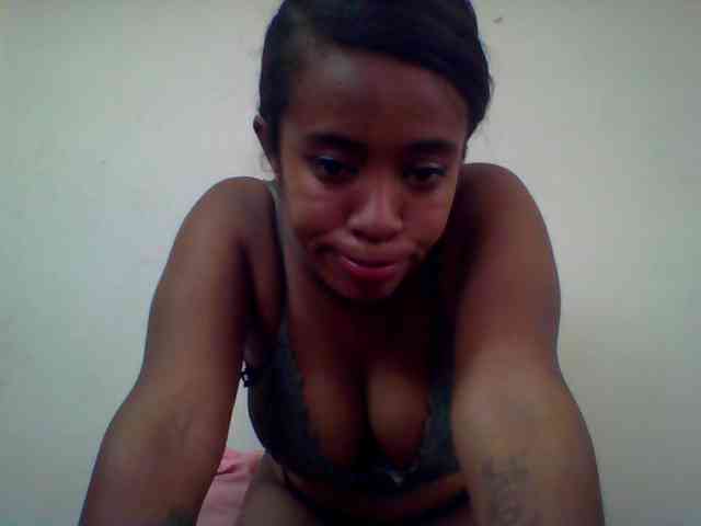 silviaLaBombe silviaLaBombe