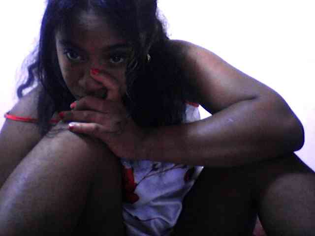 silviaLaBombe silviaLaBombe