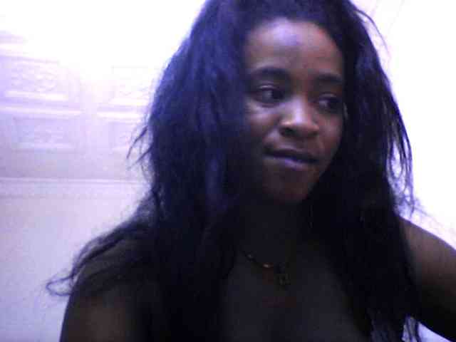 silviaLaBombe silviaLaBombe