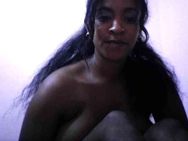 silviaLaBombe silviaLaBombe