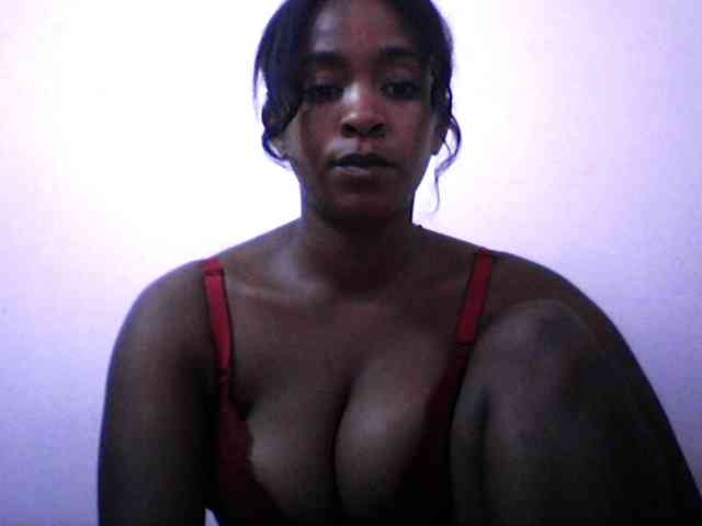 silviaLaBombe silviaLaBombe