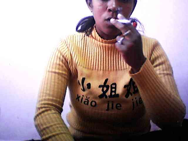 silviaLaBombe webcam