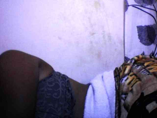 silviaLaBombe webcam