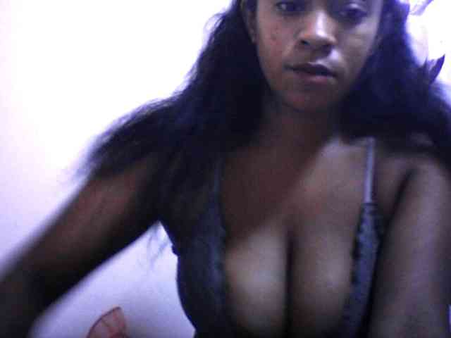 silviaLaBombe silviaLaBombe