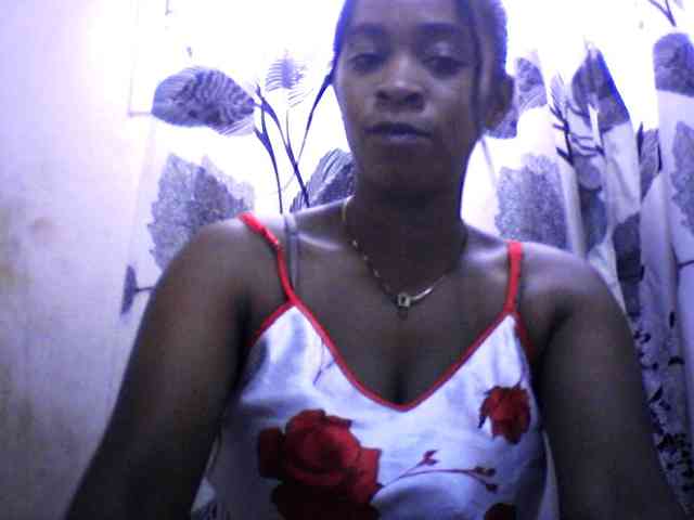 silviaLaBombe silviaLaBombe