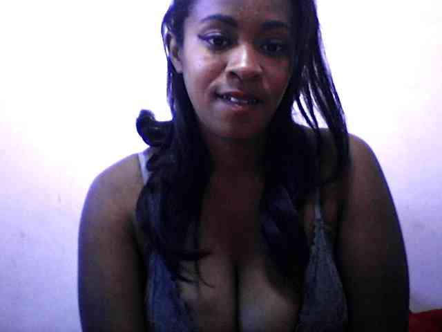 silviaLaBombe webcam