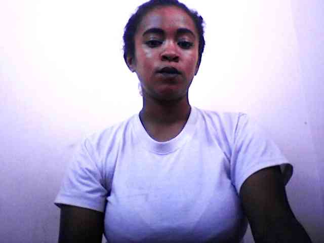 silviaLaBombe webcam