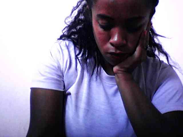 silviaLaBombe webcam