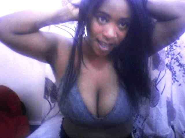 silviaLaBombe silviaLaBombe