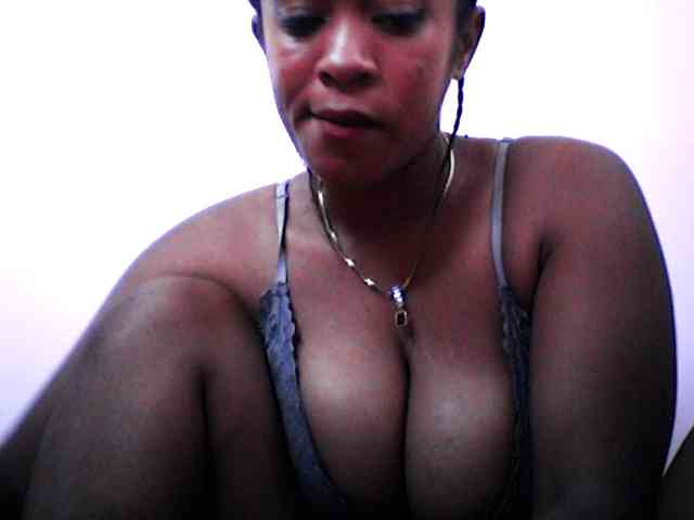 silviaLaBombe webcam