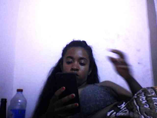 silviaLaBombe silviaLaBombe