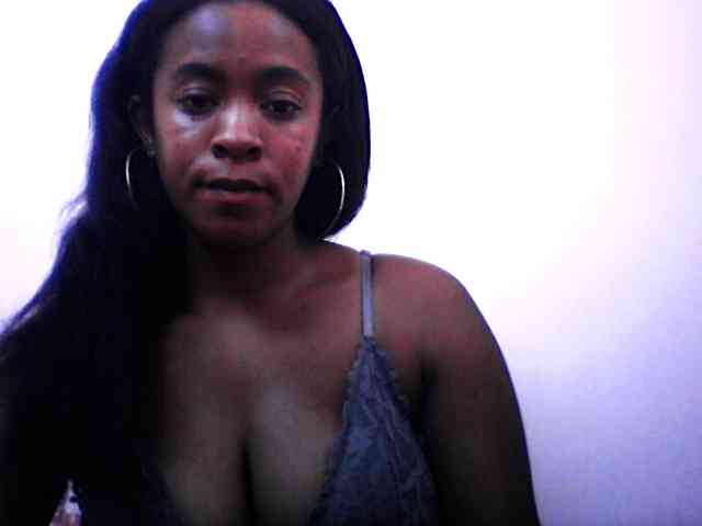 silviaLaBombe webcam