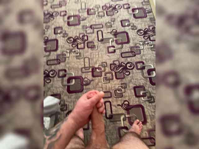 vladlen-6 Live Webcam on BongaCams