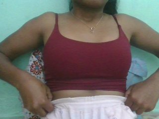 Aimeah Porn Show