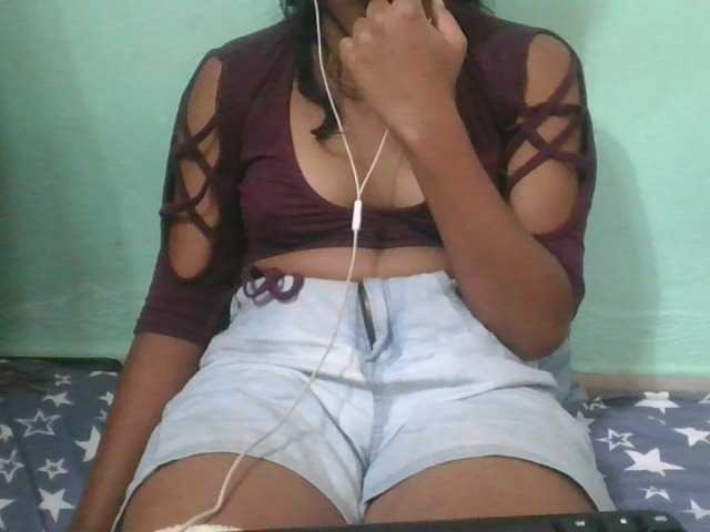 Aimeah Porn