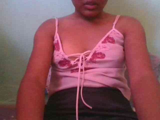 Aimeah webcam
