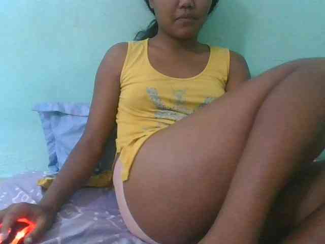 Aimeah Live Webcam on BongaCams Aimeah Live Webcam on BongaCams