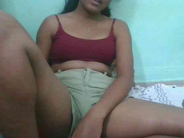 Aimeah webcam
