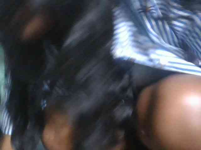 Aimeah webcam
