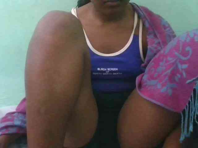 Aimeah webcam