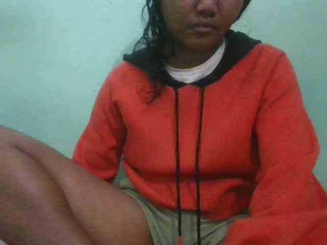 Aimeah webcam