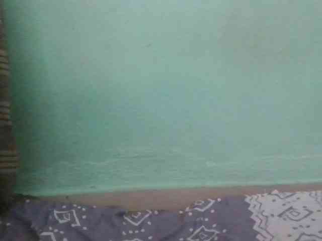 Aimeah webcam