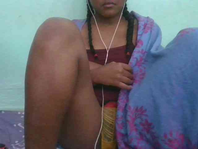 Aimeah webcam