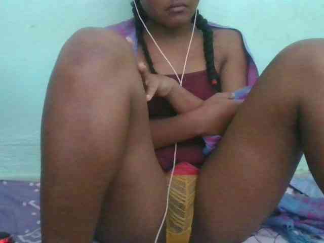 Aimeah webcam