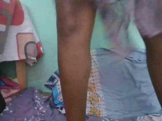 Aimeah webcam