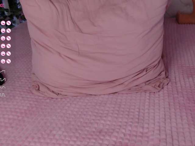 tashika from BongaCams