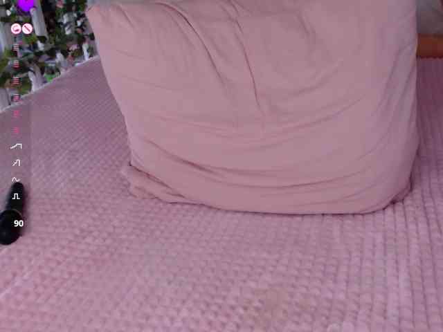 tashika Live Webcam on BongaCams