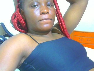 Sinyorita-1 Porn Show