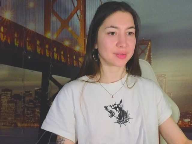 miaaj Porn