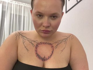 Thered_king1 Porn Show