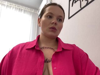 Thered_king1 Porn Show