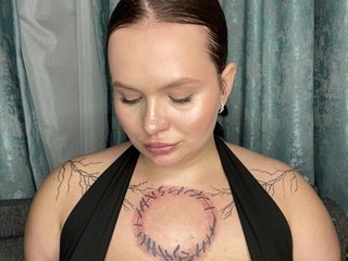 Thered_king1 Porn Show