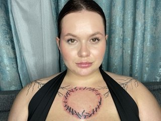Thered_king1 Porn Show