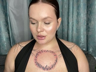 Thered_king1 Porn Show