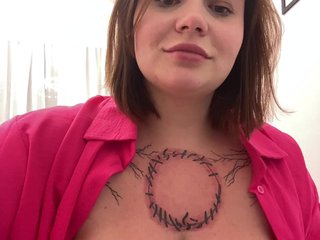 Thered_king1 Porn Show