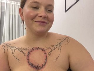 Thered_king1 Porn Show