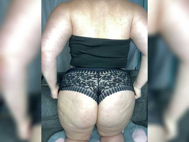 Stellai