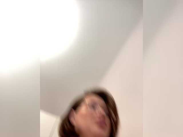 Stellai