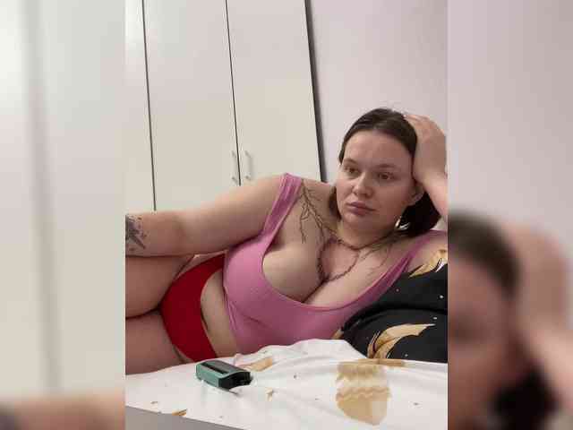 Stellai webcam