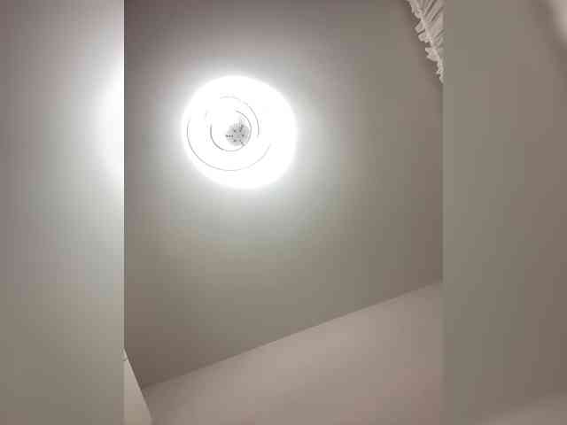 Stellai webcam