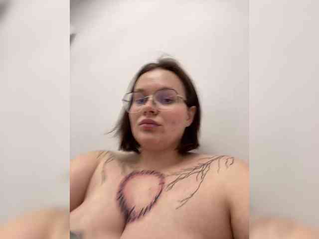 sex chatroom Stellai